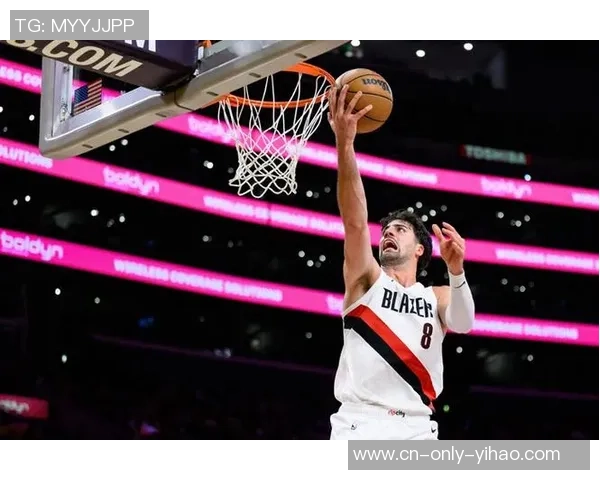 戏法115-112险胜开拓者，贝恩三分压哨绝杀，班凯罗28+9，阿夫迪亚27+5+5