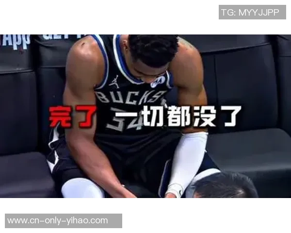 是伤病猛于虎，也是意兴阑珊，盘点提早离别本赛季的球员！