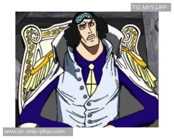 索兰克：喜爱买海贼王和球星卡；贝吉塔的心态十分值得学习